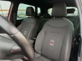 SEAT Arona (2019) thumbnail 12