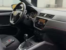 SEAT Arona (2019) thumbnail 13