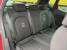 SEAT Arona (2019) thumbnail 14