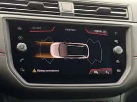 SEAT Arona (2019) thumbnail 21