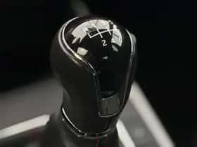 SEAT Arona (2019) thumbnail 26