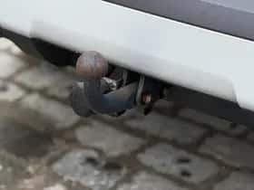 SEAT Arona (2019) thumbnail 32