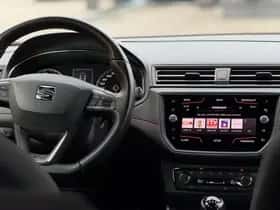 SEAT Arona (2019) thumbnail 33