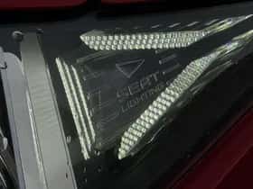 SEAT Arona (2019) thumbnail 10