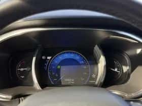 Renault Mégane (2016) thumbnail 16