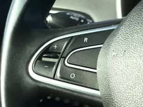 Renault Mégane (2016) thumbnail 18