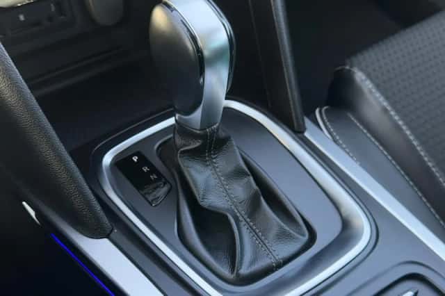 Renault Mégane (2016) thumbnail 25