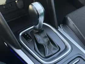 Renault Mégane (2016) thumbnail 25