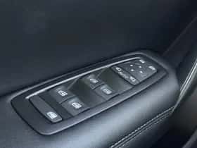 Renault Mégane (2016) thumbnail 27