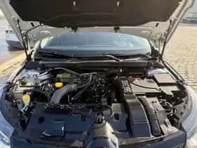 Renault Mégane (2016) thumbnail 28