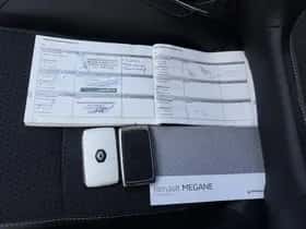 Renault Mégane (2016) thumbnail 31
