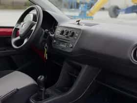 Škoda Citigo (2013) thumbnail 12