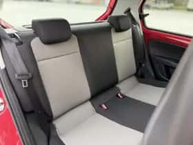 Škoda Citigo (2013) thumbnail 13