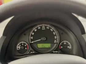 Škoda Citigo (2013) thumbnail 14
