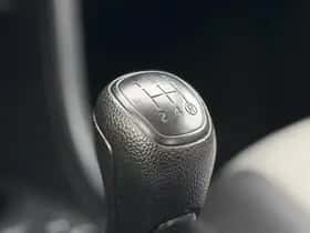 Škoda Citigo (2013) thumbnail 17