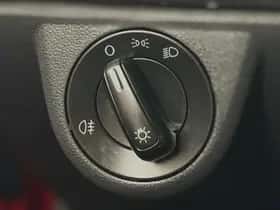 Škoda Citigo (2013) thumbnail 18