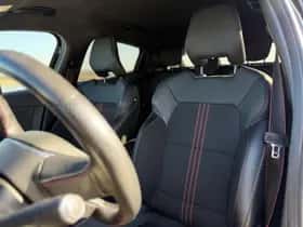 Renault Clio (2020) thumbnail 11