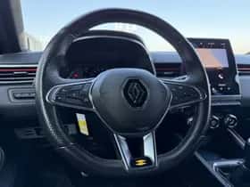 Renault Clio (2020) thumbnail 14