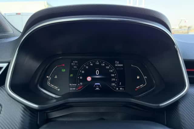 Renault Clio (2020) thumbnail 15