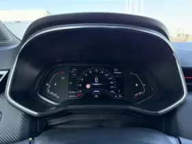 Renault Clio (2020) thumbnail 15