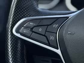 Renault Clio (2020) thumbnail 16