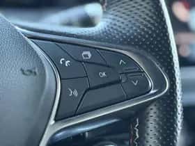 Renault Clio (2020) thumbnail 17