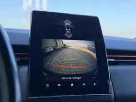 Renault Clio (2020) thumbnail 21