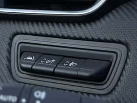 Renault Clio (2020) thumbnail 23