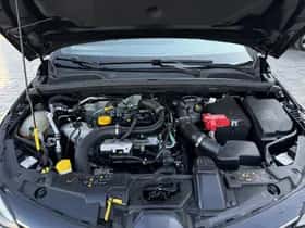 Renault Clio (2020) thumbnail 24