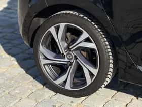 Renault Clio (2020) thumbnail 6