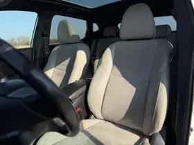 Nissan Qashqai (2016) thumbnail 11