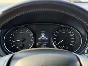 Nissan Qashqai (2016) thumbnail 15