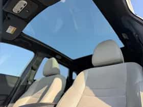 Nissan Qashqai (2016) thumbnail 19