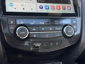 Nissan Qashqai (2016) thumbnail 22