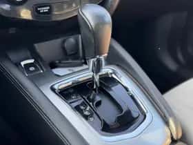 Nissan Qashqai (2016) thumbnail 23