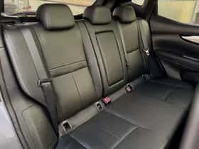 Nissan Qashqai (2015) thumbnail 13