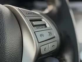 Nissan Qashqai (2015) thumbnail 18