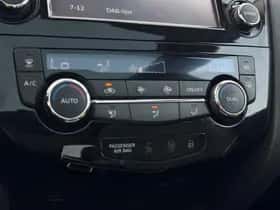 Nissan Qashqai (2015) thumbnail 21