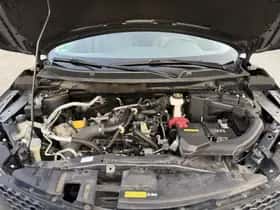 Nissan Qashqai (2015) thumbnail 25