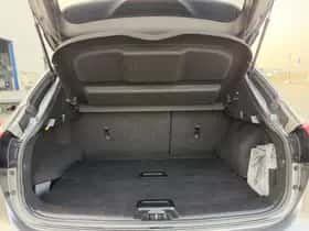 Nissan Qashqai (2015) thumbnail 26