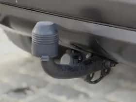 Nissan Qashqai (2015) thumbnail 27