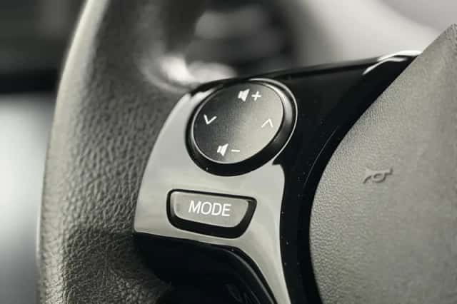 Peugeot 108 (2020) thumbnail 15