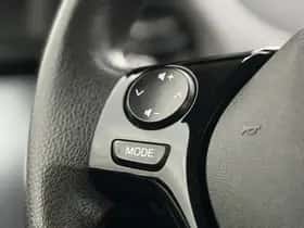 Peugeot 108 (2020) thumbnail 15