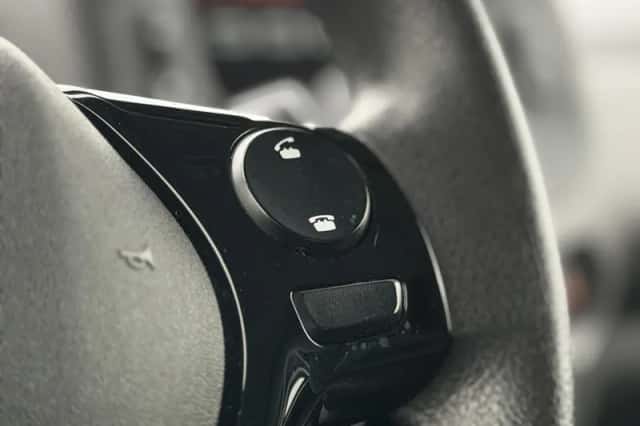 Peugeot 108 (2020) thumbnail 16