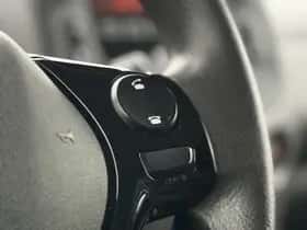 Peugeot 108 (2020) thumbnail 16