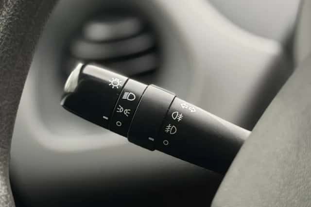 Peugeot 108 (2020) thumbnail 17