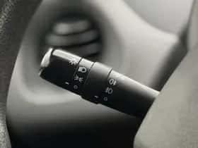 Peugeot 108 (2020) thumbnail 17