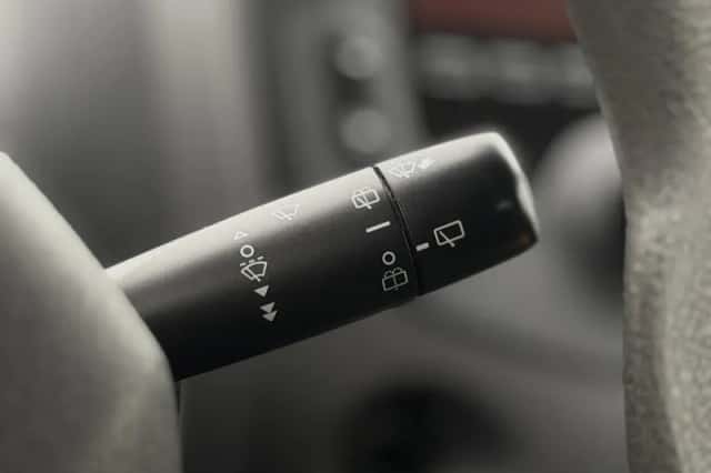 Peugeot 108 (2020) thumbnail 18