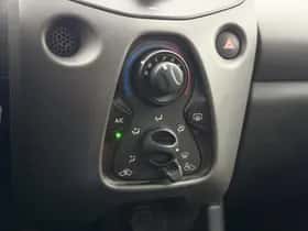 Peugeot 108 (2020) thumbnail 20