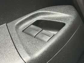 Peugeot 108 (2020) thumbnail 21